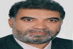 نیروهای خارجی و دولتی تلاش می کنند بر کم کاری خود در تامین امنیت سرپوش بگذارند