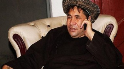 نظام الدین قیصار هفته جاری از بند رها می شود - خبرگزاری افغان ایرکا