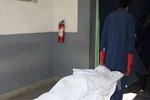 یک زن در ولایت تخار با ضربات چاقوی شوهرش به قتل رسید - خبرگزاری افغان ایرکا