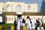 طالبان خواستار به رسمیت شناختن دفتر قطر شدند - خبرگزاری افغان ایرکا