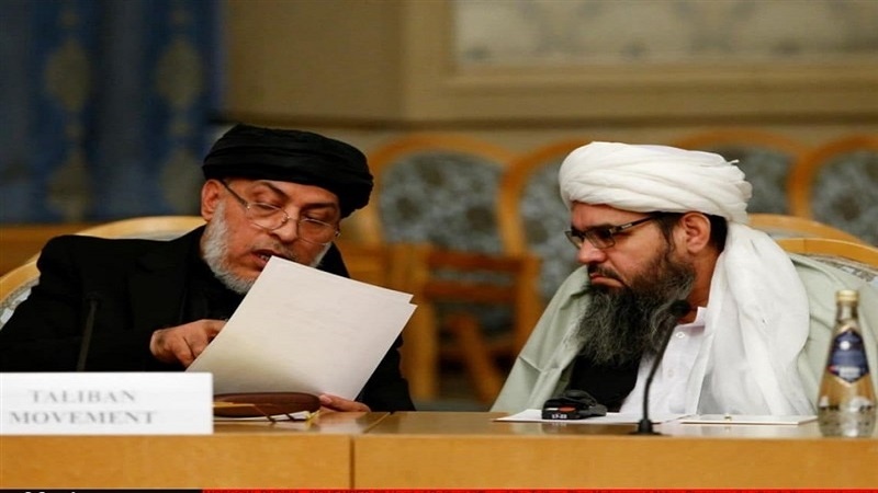 نشست قطر امروز دوباره آغاز می شود - خبرگزاری افغان ایرکا