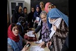 اتخاذ آمادگی ها برای برگزاری انتخابات ریاست جمهوری - خبرگزاری افغان ایرکا