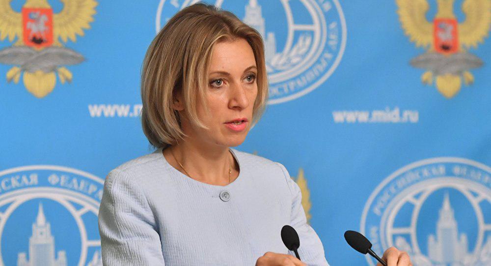 مسکو: فضای عراق در حال بازگشت به آرامش است - خبرگزاری افغان ایرکا
