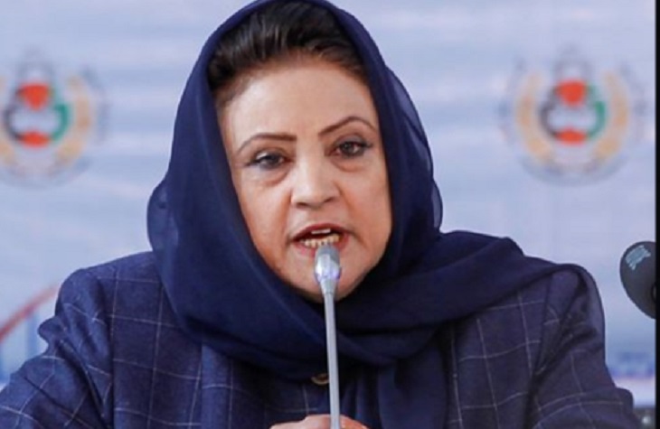 کمیسیون انتخابات: نتایج را به زودی اعلام می کنیم - خبرگزاری افغان ایرکا
