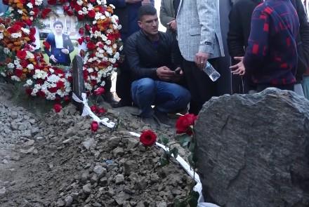 نظیفه ذکی: مسوولان بانک مرکزی همکاری نمی کنند - خبرگزاری افغان ایرکا