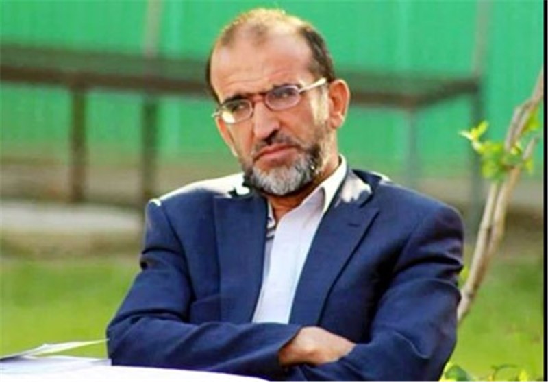  «منصور»: با هیات طالبان در پیوند به کارشیوه ی گفتگوها به توافق رسیده ایم - خبرگزاری افغان ایرکا