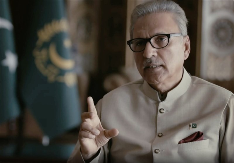 پاکستان: نمی خواهیم به پایگاه آمریکا برای اقدامات نظامی در افغانستان تبدیل شویم - خبرگزاری افغان ایرکا