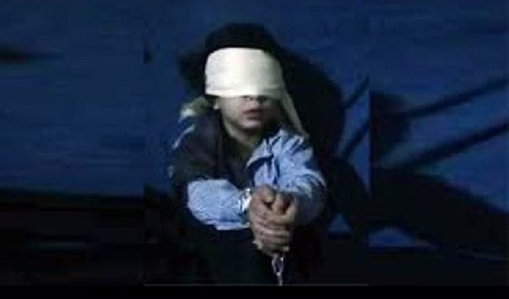  پدر کودک  ربوده شده بلخی در حمله آدم ربایان زخمی شد - خبرگزاری افغان ایرکا