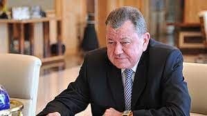 نگرانی مسکو از تهدیدات تروریستی ناشی از افغانستان - خبرگزاری افغان ایرکا