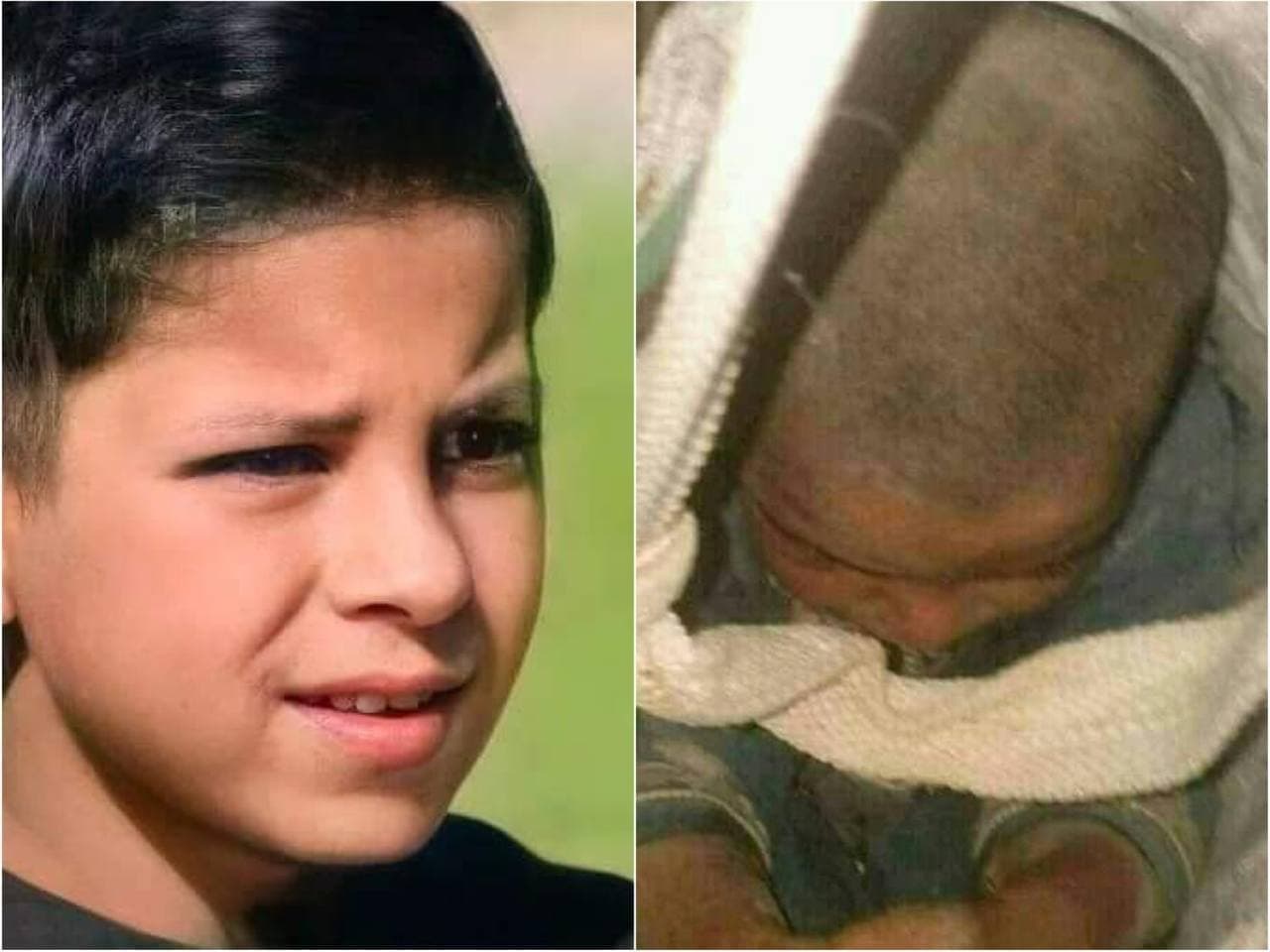مرگ کودک گرفتار در چاه زابل پس از 72 ساعت - خبرگزاری افغان ایرکا