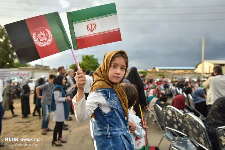 در پیوند به حادثه ی آبسرد دماوند؛ انتظار ما از ایران - خبرگزاری افغان ایرکا