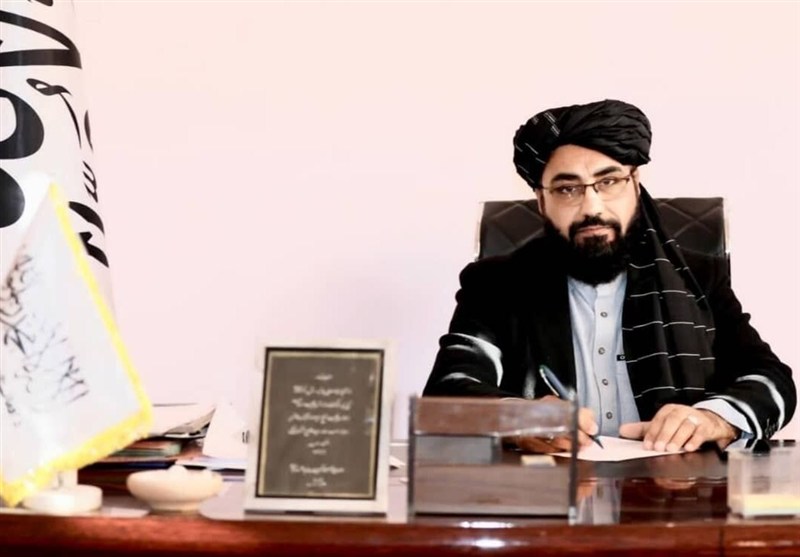 طالبان: اقدام احتمالی آمریکا علیه ایران، خطای بزرگی است  - خبرگزاری افغان ایرکا