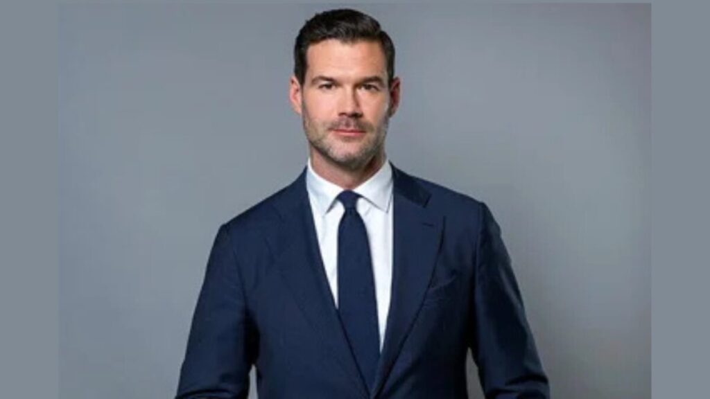 سویدن خواستار اقدام مشترک اتحادیه اروپا برای اخراج پناهجویان ردشده افغانستان شد