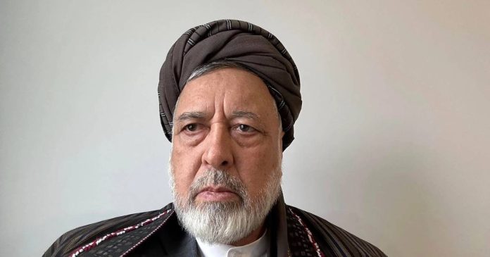 محقق: معادلات منطقه ای در حال تغییر است و جبهه مخالف طالبان پر قدرت بازخواهد گشت