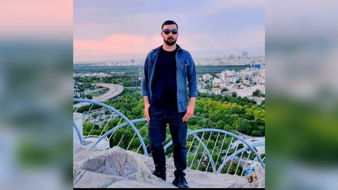 نظامی پیشین افغانستان پس از بازگشت از ایران از سوی طالبان کُشته شدند