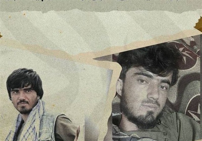 طراح حملۀ سال پیش بر نماینده گی کابل بانک قندوز در پشاور کشته شد - خبرگزاری افغان ایرکا