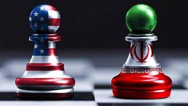 رویترز: ایران پیشنهاد هسته ای آمریکا را رد می کند - خبرگزاری افغان ایرکا