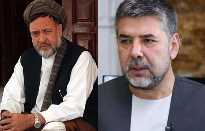  دعوای مخالفان طالبان، قومی شد؛ محقق: خاک فروشی بزرگان پشتون، چیزی را باقی نگذاشته که من بفروشم!  - خبرگزاری افغان ایرکا