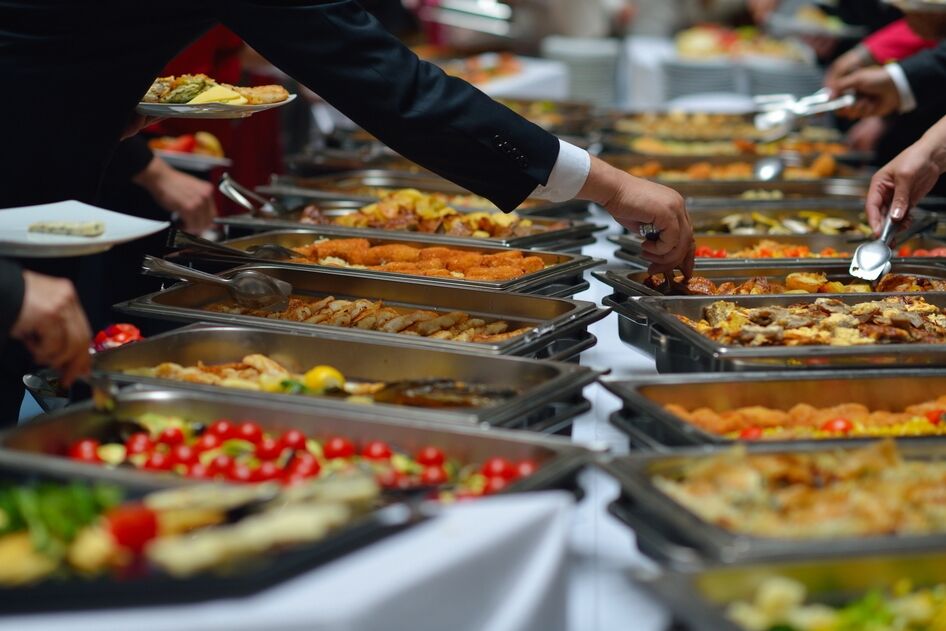 بکارگیری مهاجرین در رستوران های ایران ممنوع شد - خبرگزاری افغان ایرکا