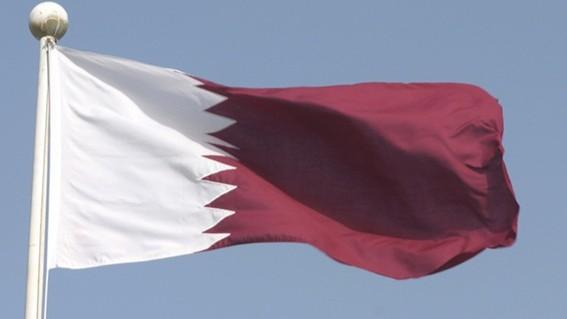 قطر د اسرائیل او لبنان ترمنځ د 10 ورځنی اوربند هرکلی کړی