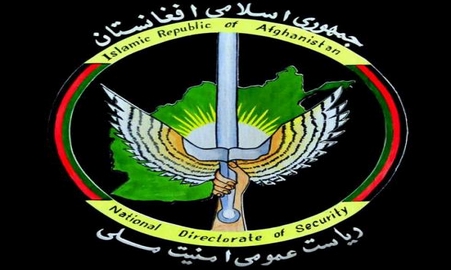 شاهین خراسانی سازمان دهندۀ حمله بر «جنبش روشنایى» کشته شد - خبرگزاری افغان ایرکا