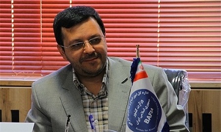 بیمه سلامت به اتباع خارجی دارای گذرنامه تعلق نمی گیرد/طلاب و زنان خانه دار اتباع خارجی بیمه می شوند