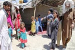 افغانستان برای زندگی کودکان مناسب نیست - خبرگزاری افغان ایرکا