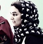 روایتی از شانزده سال جنگ آمریکا در افغانستان - خبرگزاری افغان ایرکا