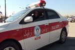 آزمون جواز رانندگی خانم ها در کابل برگزار شد(عکس) - خبرگزاری افغان ایرکا