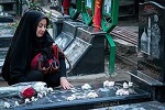 بیانیه همسران شهدای مدافع حرم در خصوص پیروزی جبهه مقاومت و پایان داعش - خبرگزاری افغان ایرکا