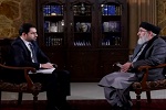 اراجیف حکمتیار با طلوع - خبرگزاری افغان ایرکا