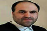 خطر ورود افغانستان به مناقشات بین المللی - خبرگزاری افغان ایرکا