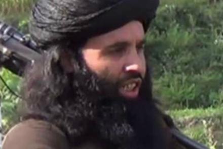 وزارت دفاع: ملافضل الله رهبر طالبان پاکستان کشته شد - خبرگزاری افغان ایرکا