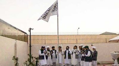 طالبان درنظر دارند تا در گفتگوی بعدی با امریکا، تبادله زندانیان را مطرح کنند - خبرگزاری افغان ایرکا