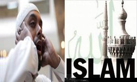اسلام هراسی در جهان - خبرگزاری افغان ایرکا