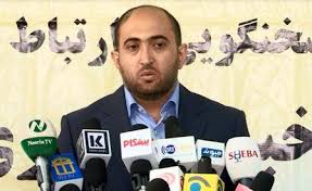  ترشتوال: شورای حراست و ثبات از هم نپاشیده، پس لرزه های انتخابات را مدیریت می کند  - خبرگزاری افغان ایرکا