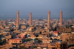ولسوال نام نهاد گروه طالبان برای کوه زور هرات کشته شد - خبرگزاری افغان ایرکا
