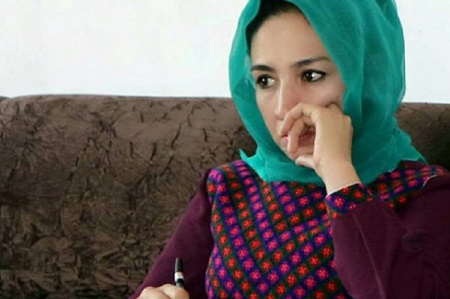 چرا دستاوردهای زنان افغانستان جنسی قضاوت می شود؟ - خبرگزاری افغان ایرکا