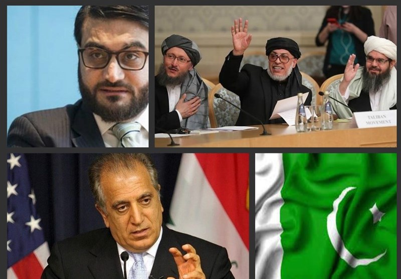 روزهای سرنوشت ساز برای «نظام جمهوری اسلامی افغانستان»! - خبرگزاری افغان ایرکا