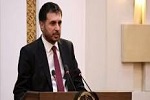 در پاسخ به «لاف های» یک «لافوک»! - خبرگزاری افغان ایرکا