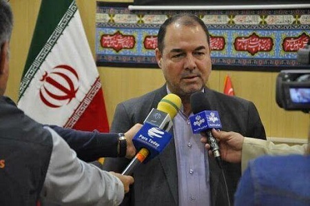 پزشکان بدون مرز می توانند در ایران به اتباع خارجی خدمت رسانی کنند - خبرگزاری افغان ایرکا
