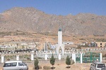 یک خانم مبتلا به ویروس کرونا در دایکندی جان باخت - خبرگزاری افغان ایرکا
