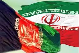 یک همسایه نزدیک به از صد خویش دور - خبرگزاری افغان ایرکا
