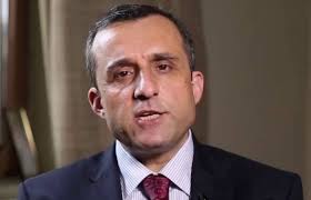 حزب التحریر در افغانستان قانونی نیست - خبرگزاری افغان ایرکا