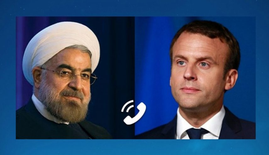 برجام قابل مذاکره مجدد نیست و تنها راه حفظ و احیا آن لغو تحریم های آمریکا است - خبرگزاری افغان ایرکا