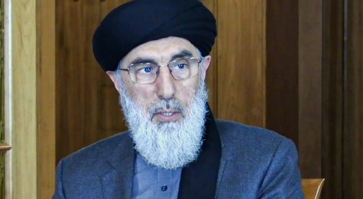 تلگراف: «قصاب کابل» می گوید آمریکا افغانستان را بدون هیچ امیدی رها می کند - خبرگزاری افغان ایرکا