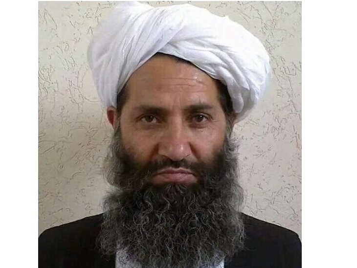 مذاکرات برای تشکیل دولت جدید با مشارکت ملا هیبت الله در قندهار - خبرگزاری افغان ایرکا