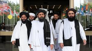 طالبان بیاموزند - خبرگزاری افغان ایرکا