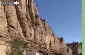 طالبان بر «بودا های منفجر شده ی بامیان» شلیک می کنند - خبرگزاری افغان ایرکا