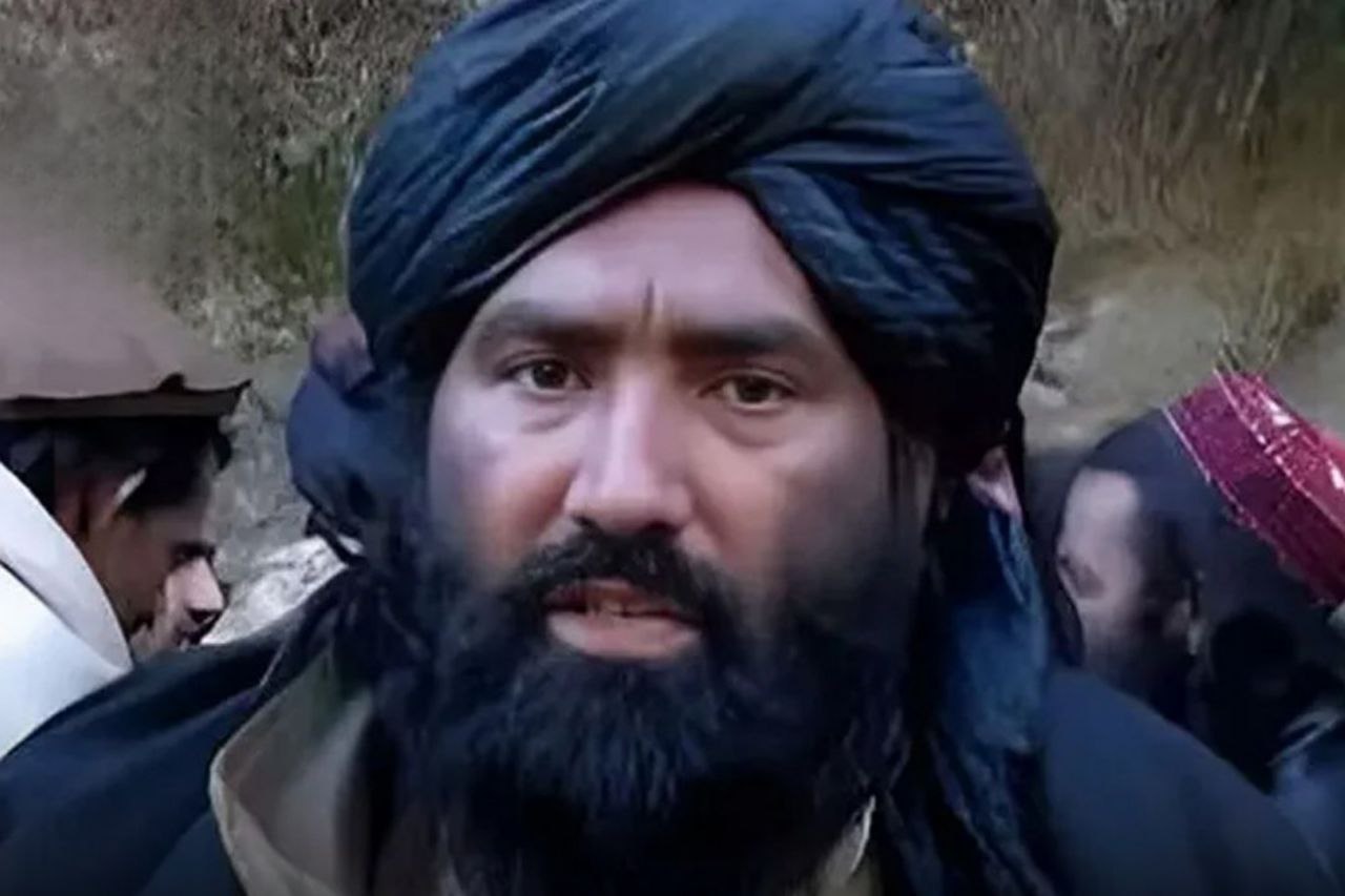 کشته شدن برادر رئیس جیش محمد در حمله هند به پاکستان - خبرگزاری افغان ایرکا